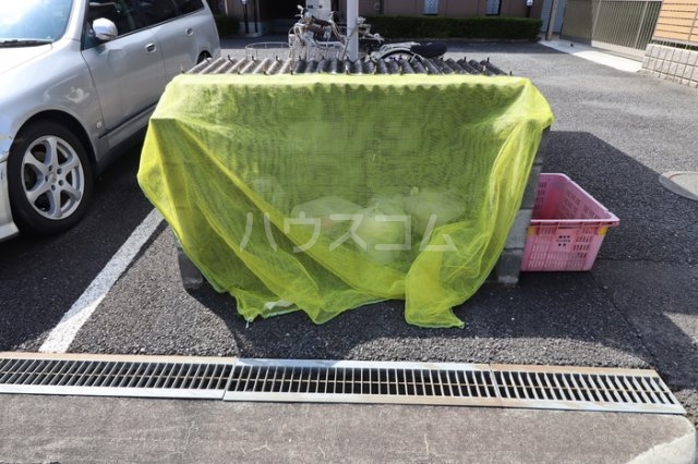 17/28 その他画像