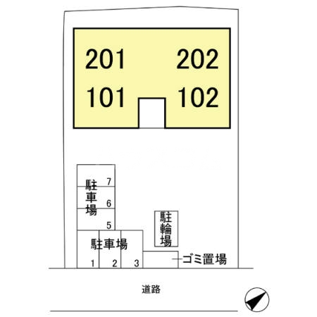 18/28 その他画像