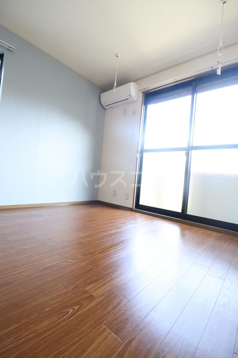 3/28 リビング/ダイニング