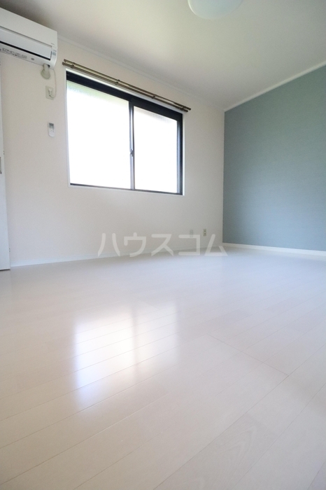 14/28 その他画像