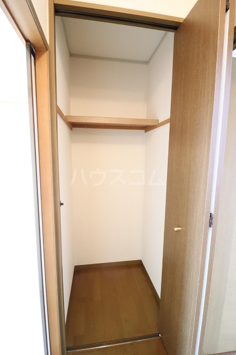 8/30 収納