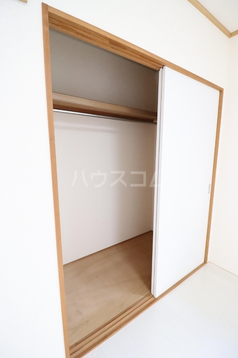 11/30 収納
