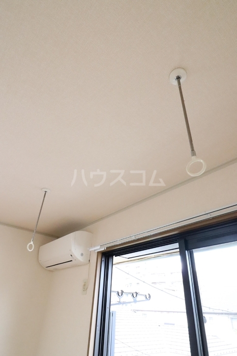 20/30 設備