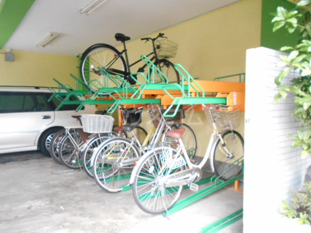 22/30 その他画像