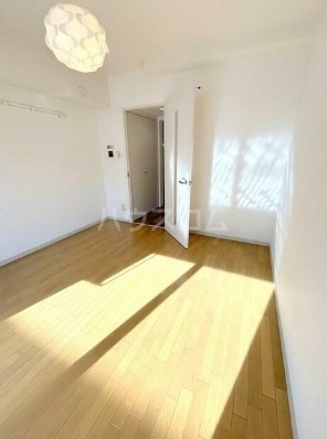 3/25 リビング/ダイニング