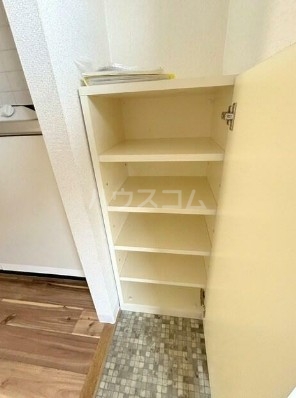 15/25 エントランス