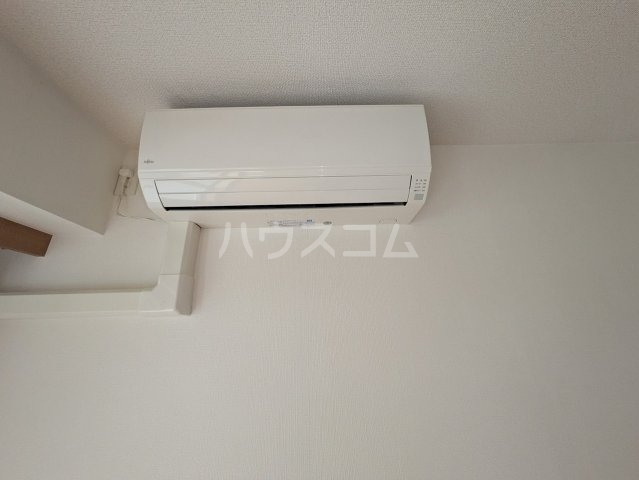 16/30 設備