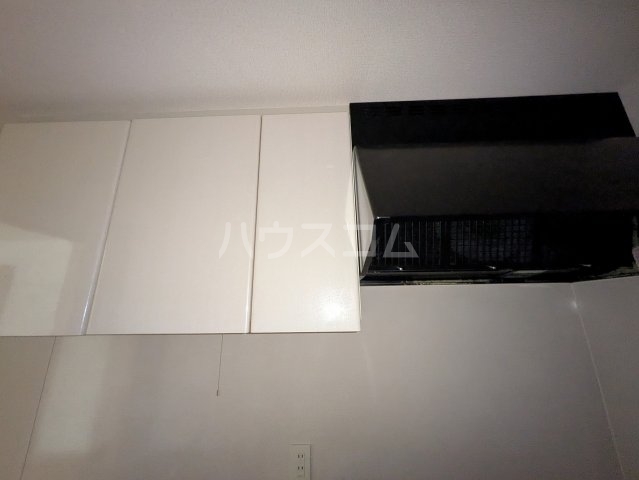 11/30 キッチン