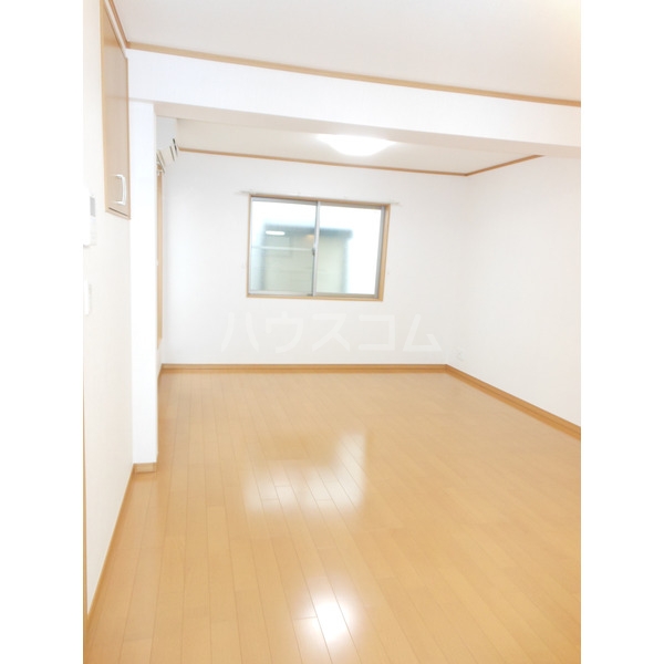 3/12 リビング/ダイニング