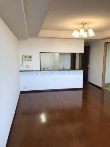 11/25 その他画像