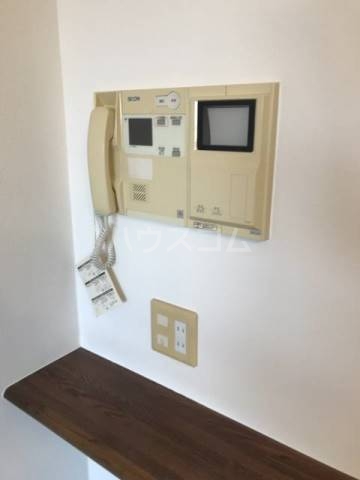 12/25 その他画像