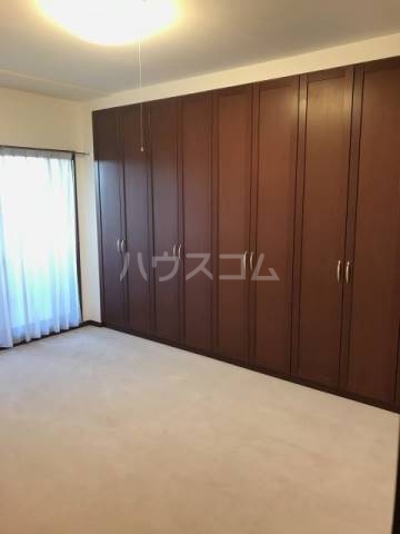 13/25 その他画像