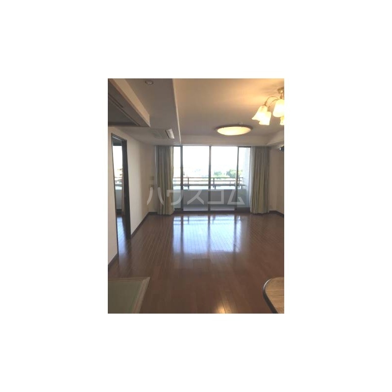 14/25 その他画像