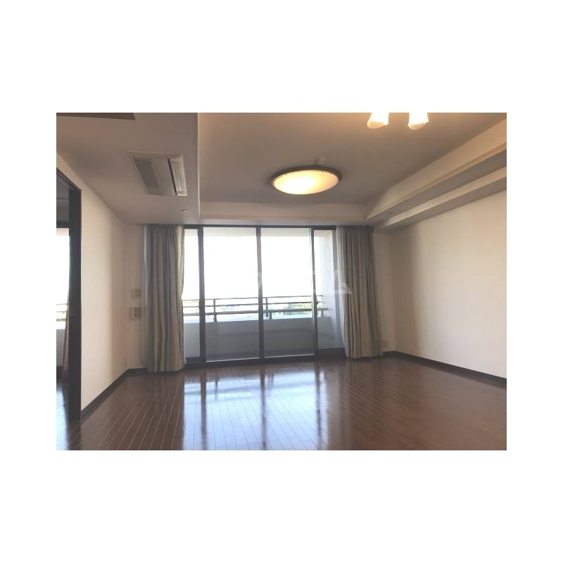 3/25 リビング/ダイニング