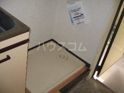 16/30 その他画像