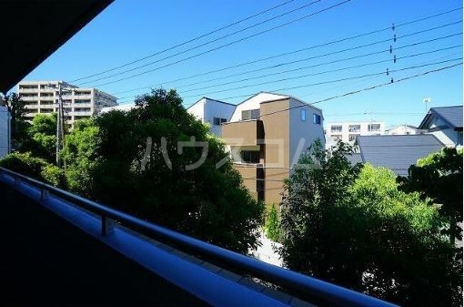 12/24 その他画像