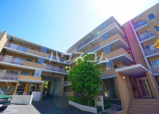 13/24 その他画像