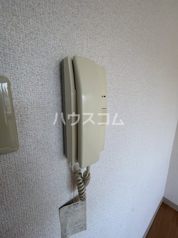 13/24 その他画像