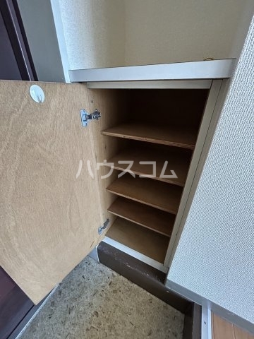 14/24 その他画像