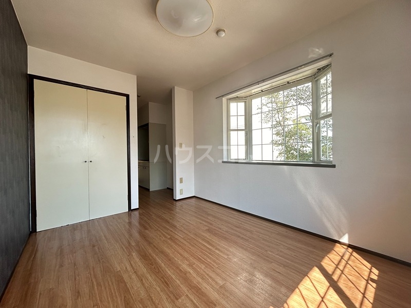 14/25 その他画像