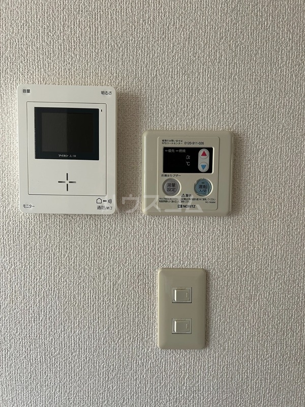 15/25 その他画像