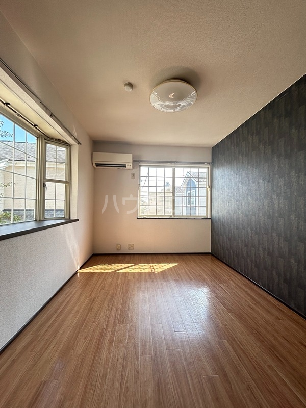 16/25 その他画像