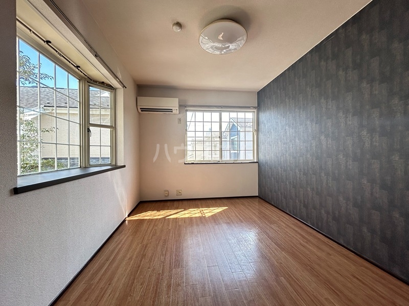 4/25 リビング/ダイニング