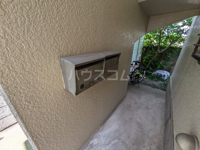 18/28 その他画像