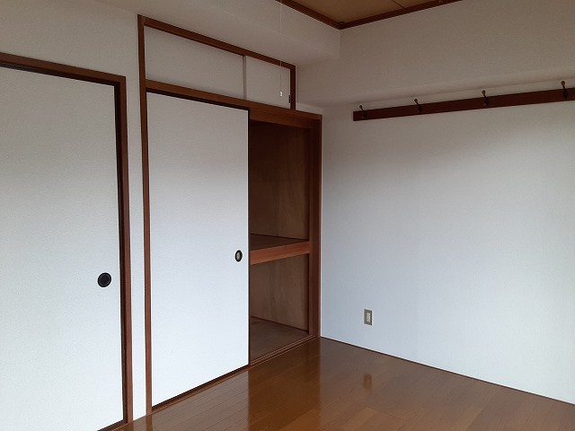 4/27 リビング/ダイニング