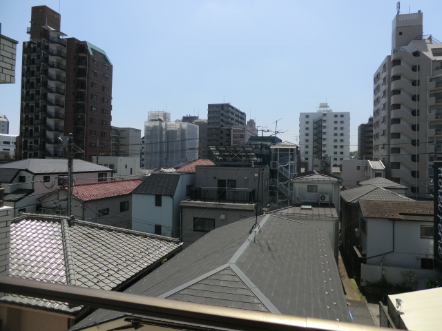 17/30 その他画像