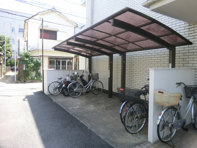 18/30 その他画像