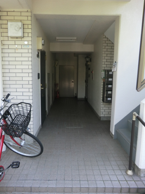 21/30 その他画像