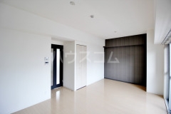 13/14 その他画像