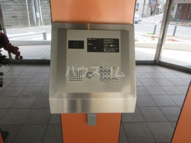 17/28 その他画像