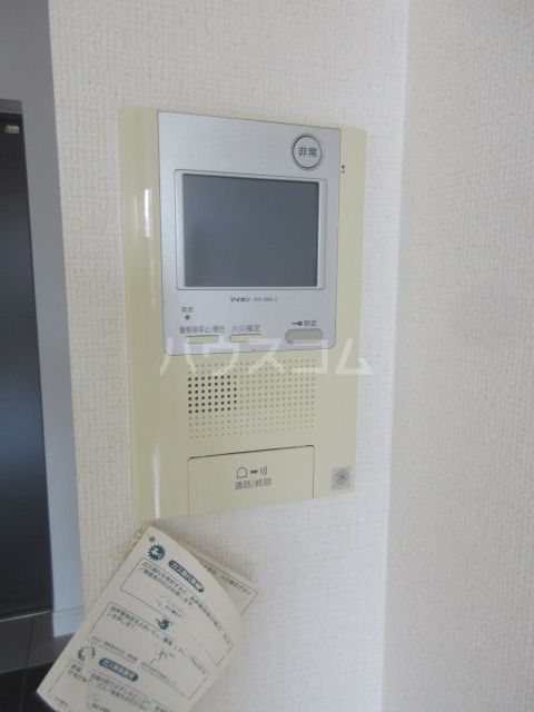 18/28 その他画像