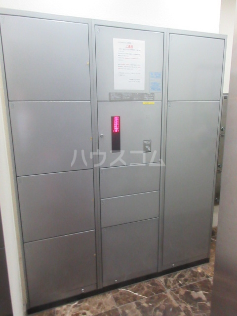 19/28 その他画像