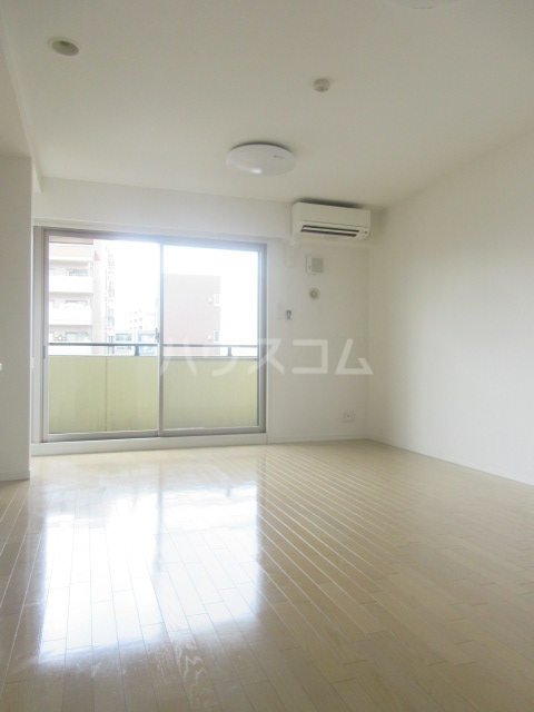 5/28 リビング/ダイニング