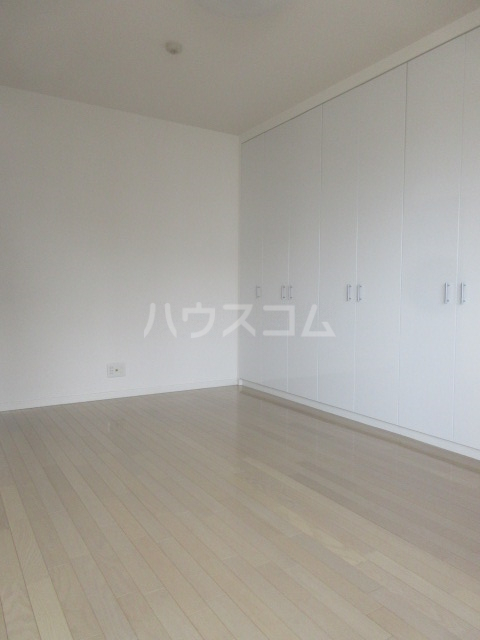 6/28 リビング/ダイニング