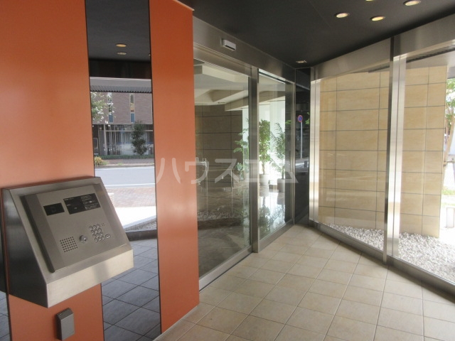 20/28 その他画像