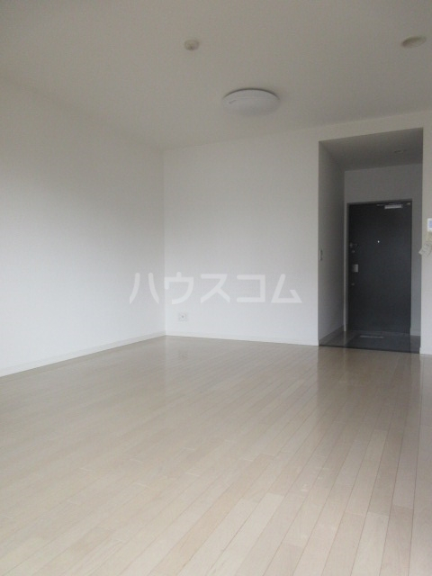 4/28 リビング/ダイニング