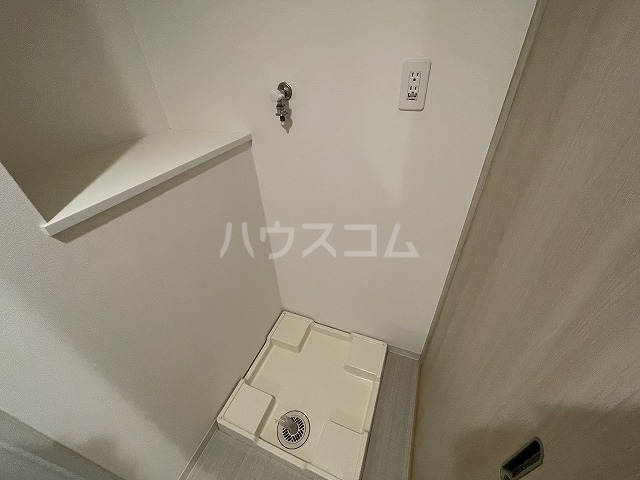 23/30 その他画像