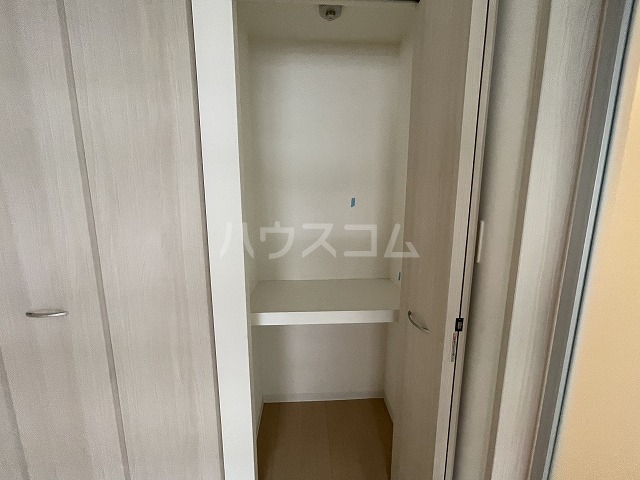 8/30 収納