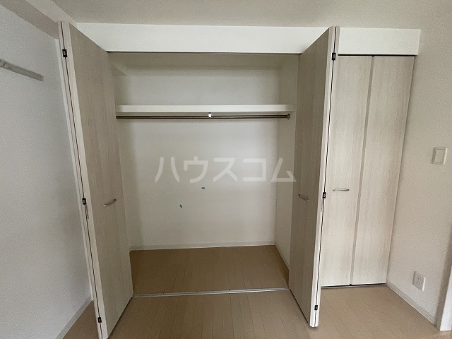 6/30 収納
