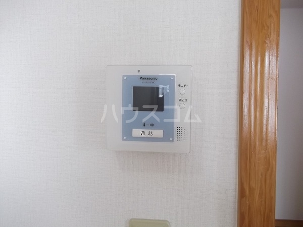 14/26 その他画像