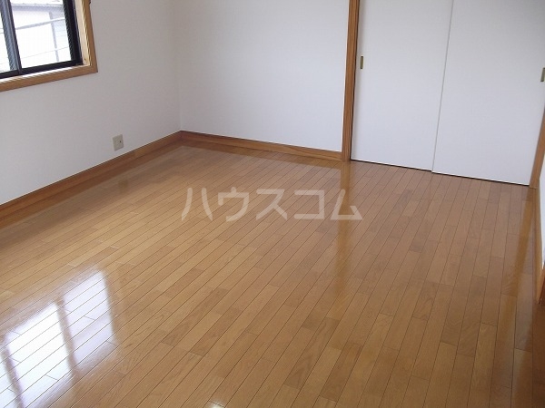 15/26 その他画像