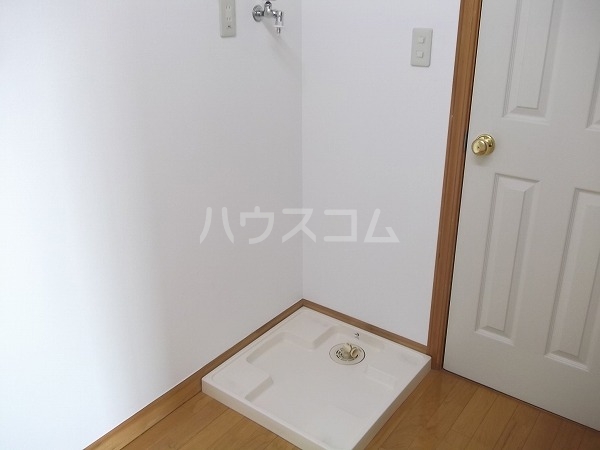 16/26 その他画像