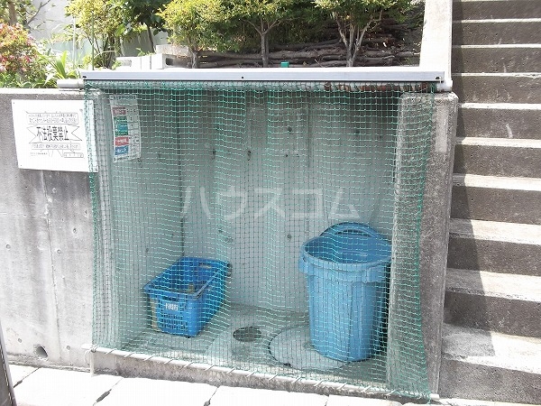 17/26 その他画像