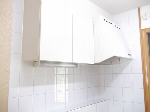 18/26 その他画像