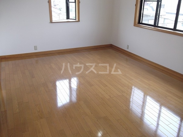 3/26 リビング/ダイニング