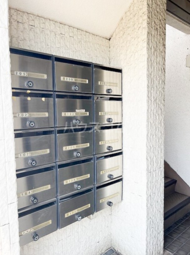 22/29 その他画像